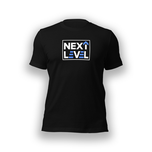 Next Level Shirts