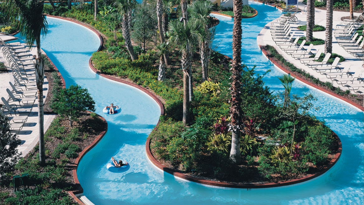 mcocha-omni-orlando-lazy-river