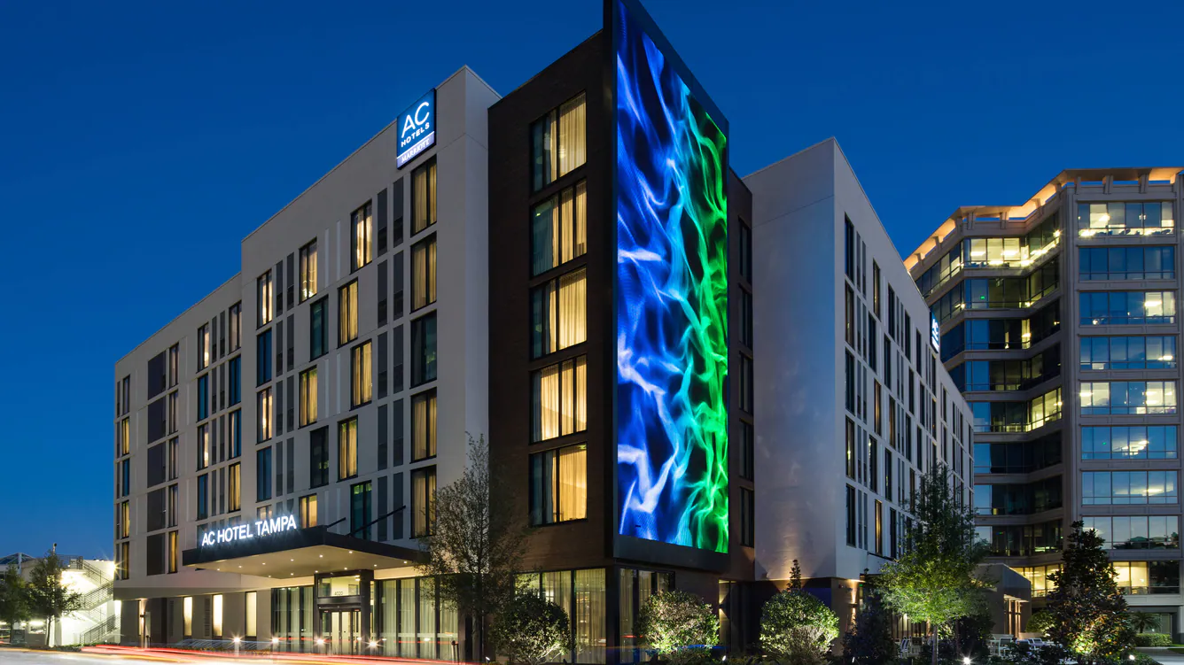 tpaac-exterior-0048-hor-wide